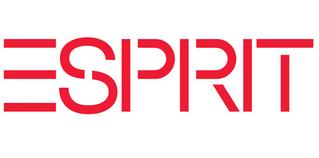 Esprit