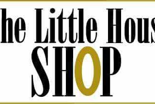 The little house shop 