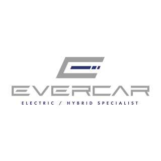 Evercar