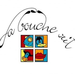 La Boucherit