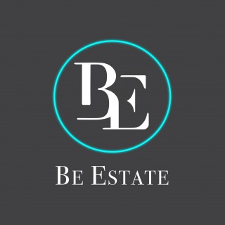 BE ESTATE 