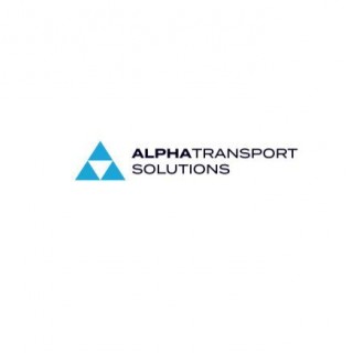 Alpha Transport Solutions