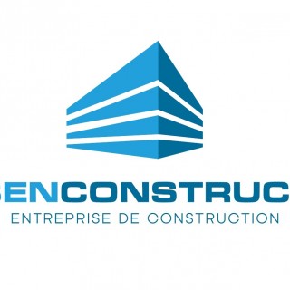 Ben construct