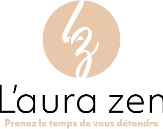 L'aura Zen - Cabinet de Massothérapie