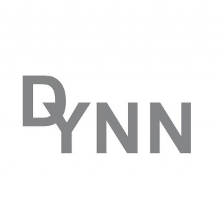 DYNN Espace Beauté