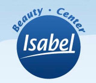 Beauty-Center Isabel