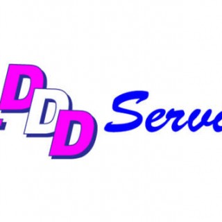 3D Services