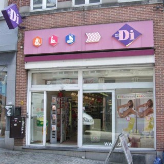 Di