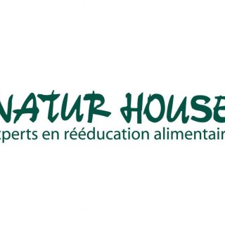 Natur House