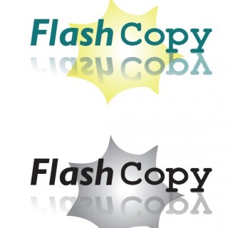 flash copy