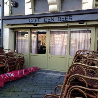 Den Beer