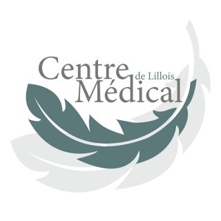 Centre médical Lillois