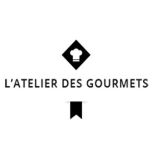 L'atelier des gourmets