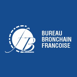 Bureau Françoise Bronchain