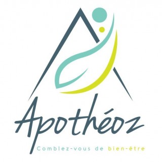 Apothéoz