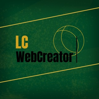 Lcwebcreator