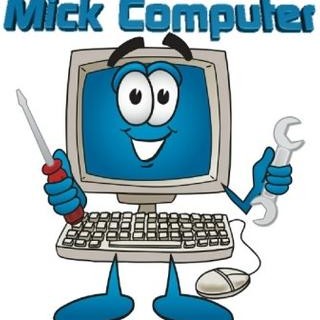 Mick Computer