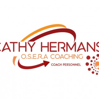 CATHY - OSERA COACHING HERMANS