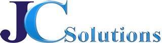 jc-solutions