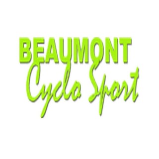 Beaumont Cyclo Sport