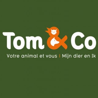 Tom & Co La Louviere