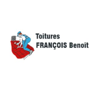 Toitures François Benoit