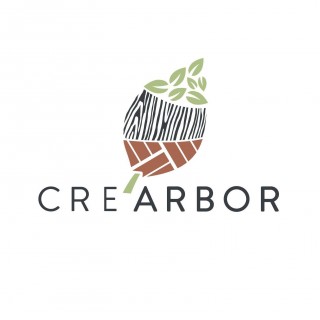 Cre'Arbor