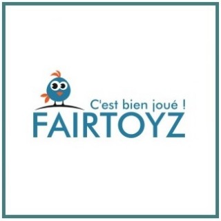 Fairtoyz