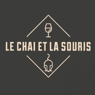 Le chai et la souris