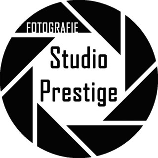 Studio Prestige