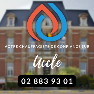 Ecotek - Chauffagiste Uccle