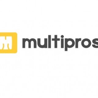 multipros