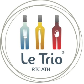 Le Trio RTC Ath