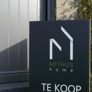 Mithushome