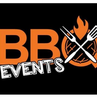 BBQ-events