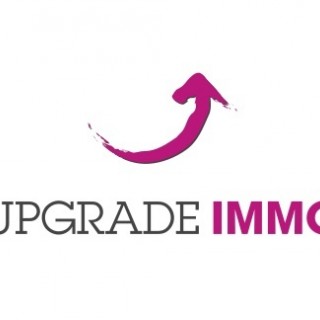 UPGRADE IMMO