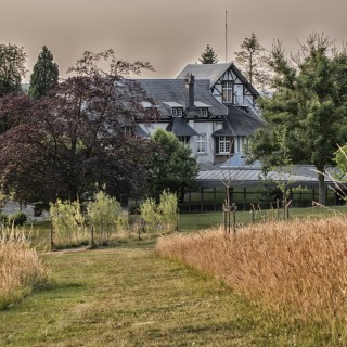 CHAUDFONTAINE ADM. COMMUNALE