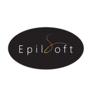 Epilsoft