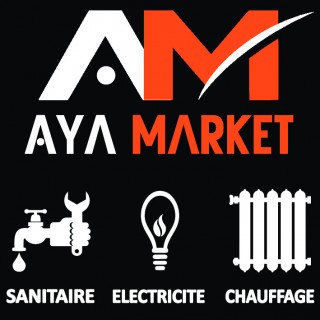 Aya Market