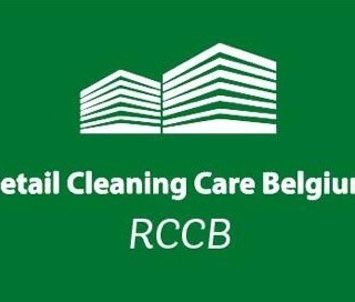 Retail Cleaning Care Belgium