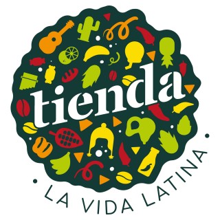 Tienda latina