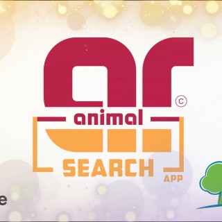 Animal Search APP