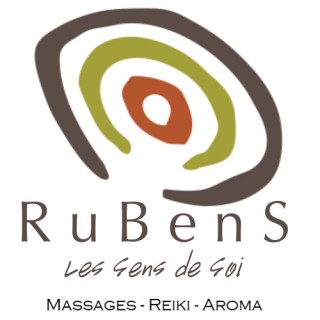 Rubens - Les Sens de Soi