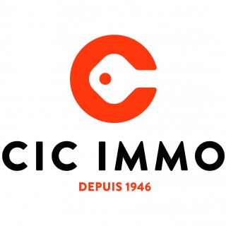 CIC IMMO