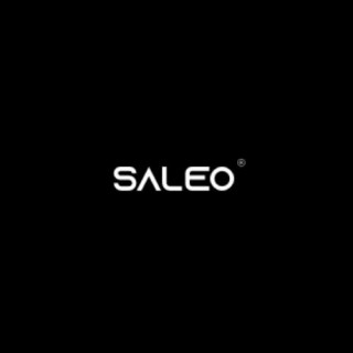 Saleo