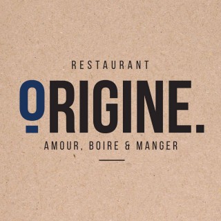 Origine Restaurant