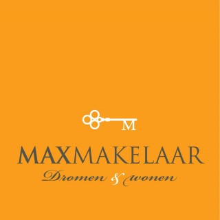 Maxmakelaar Oostende