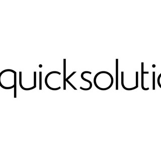 Quicksolutions