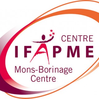 Centre IFAPME de Mons