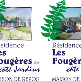 Résidence Les Fougères